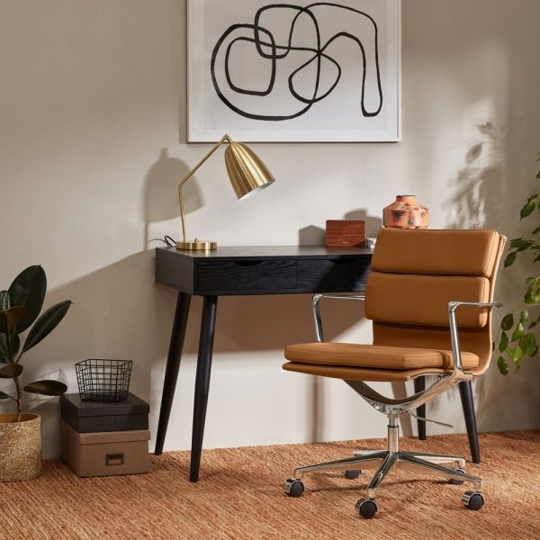Lume Alta Executive – Replica