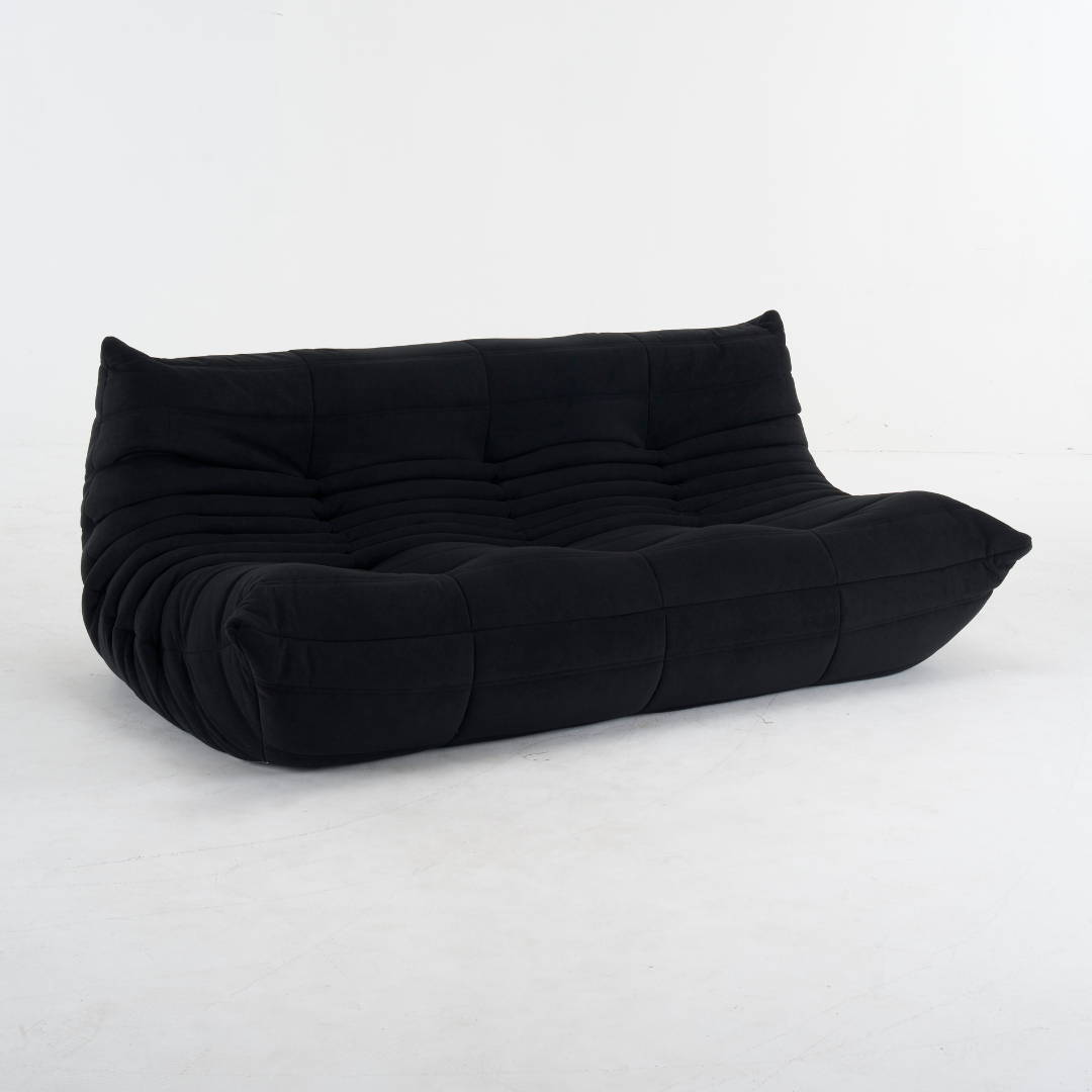Triple seat – Replica