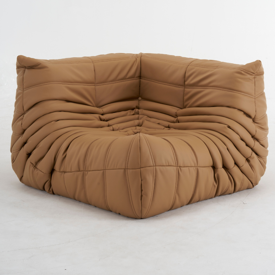 Corner pad – Replica