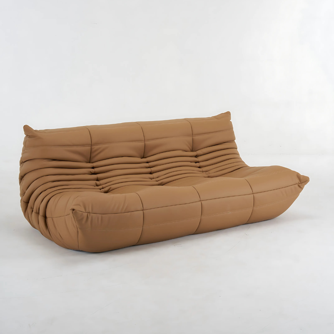 Triple seat – Replica