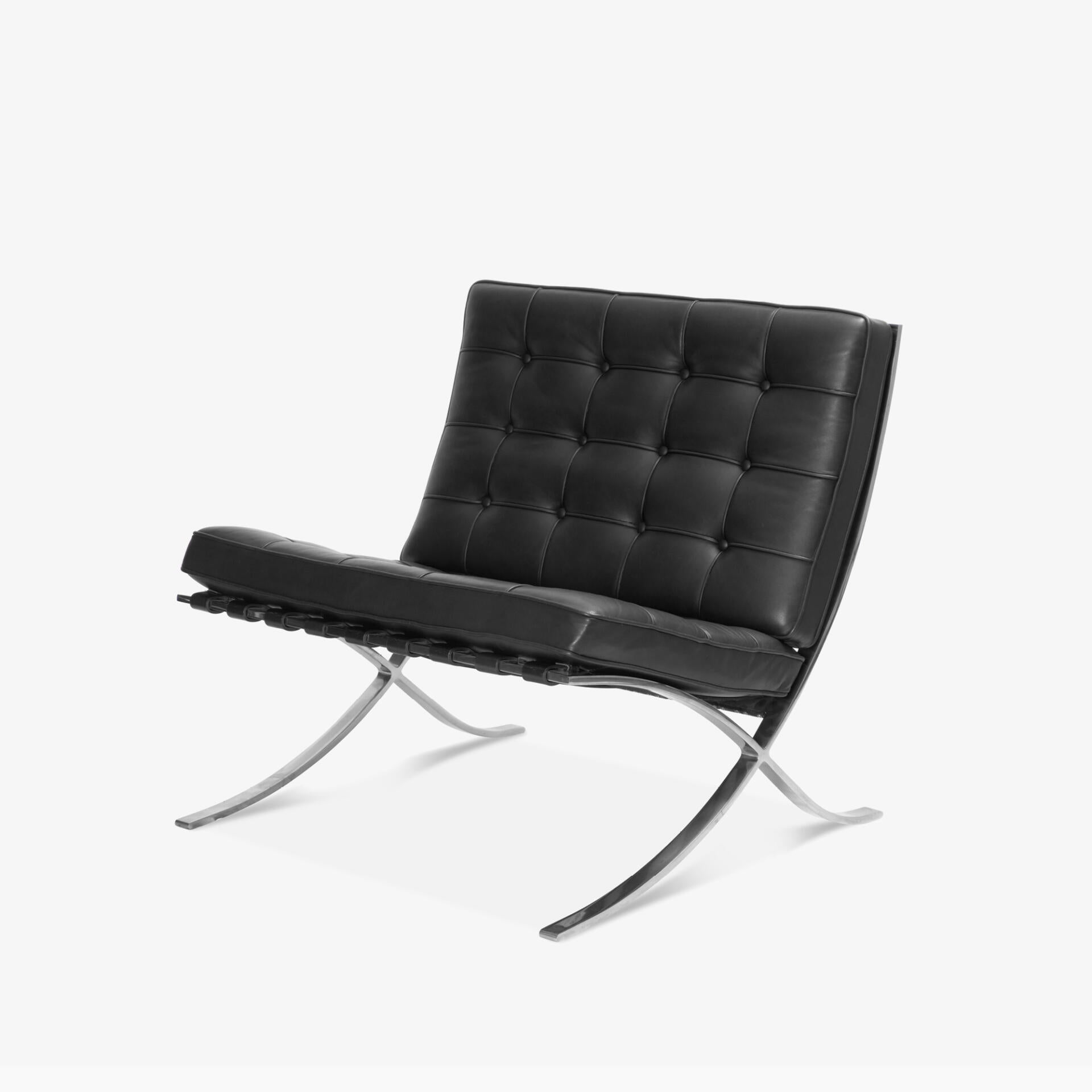 Altura Lounge – Replica