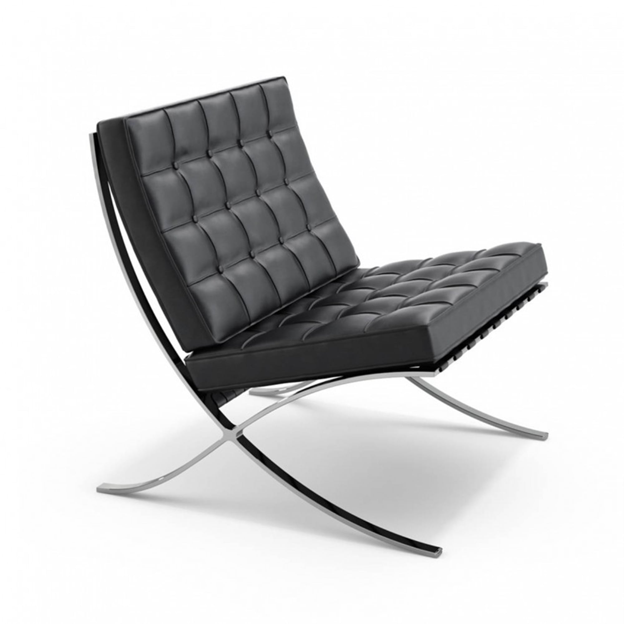 Altura Lounge – Replica