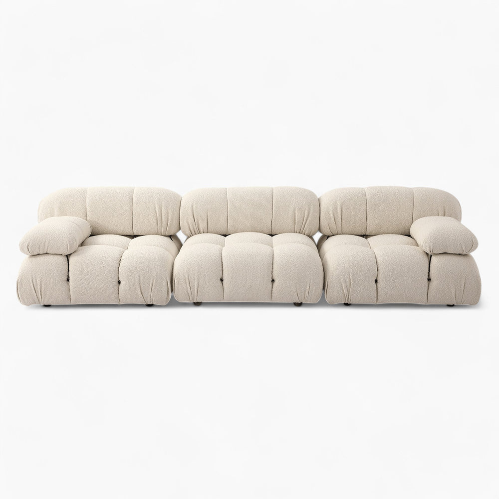 Belluno Modular Sofa – Replica