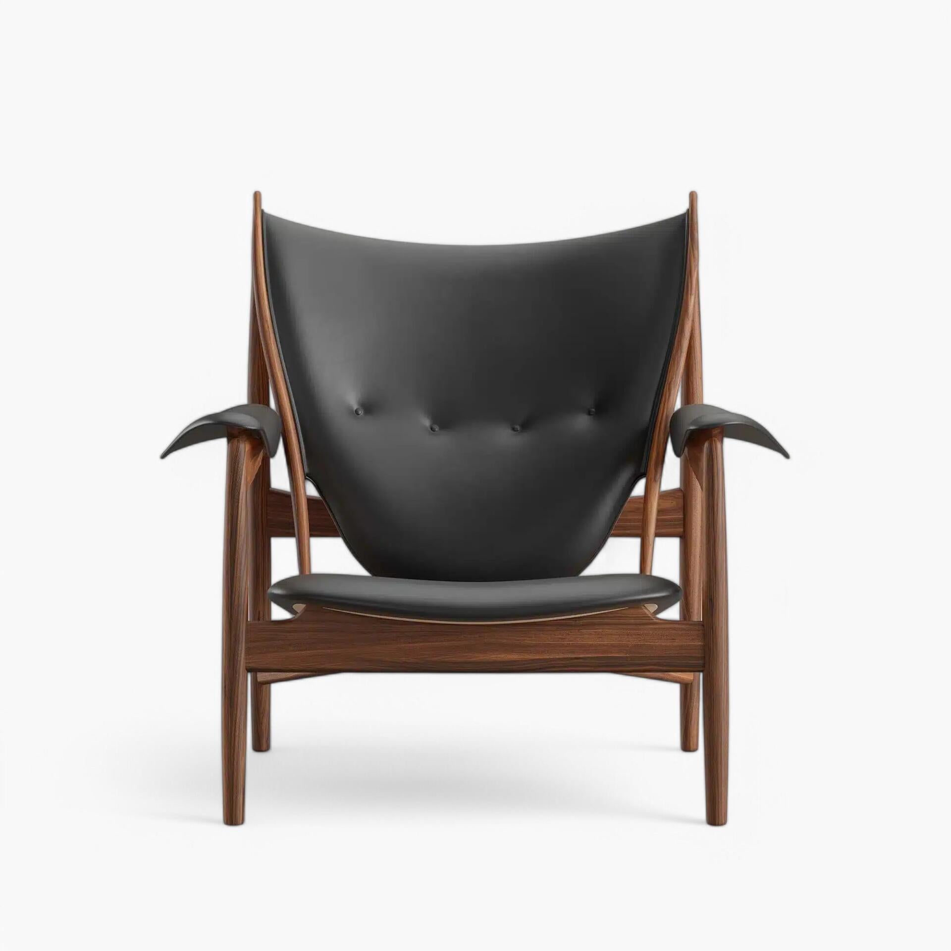 Lume Sovereign Chair – Replica