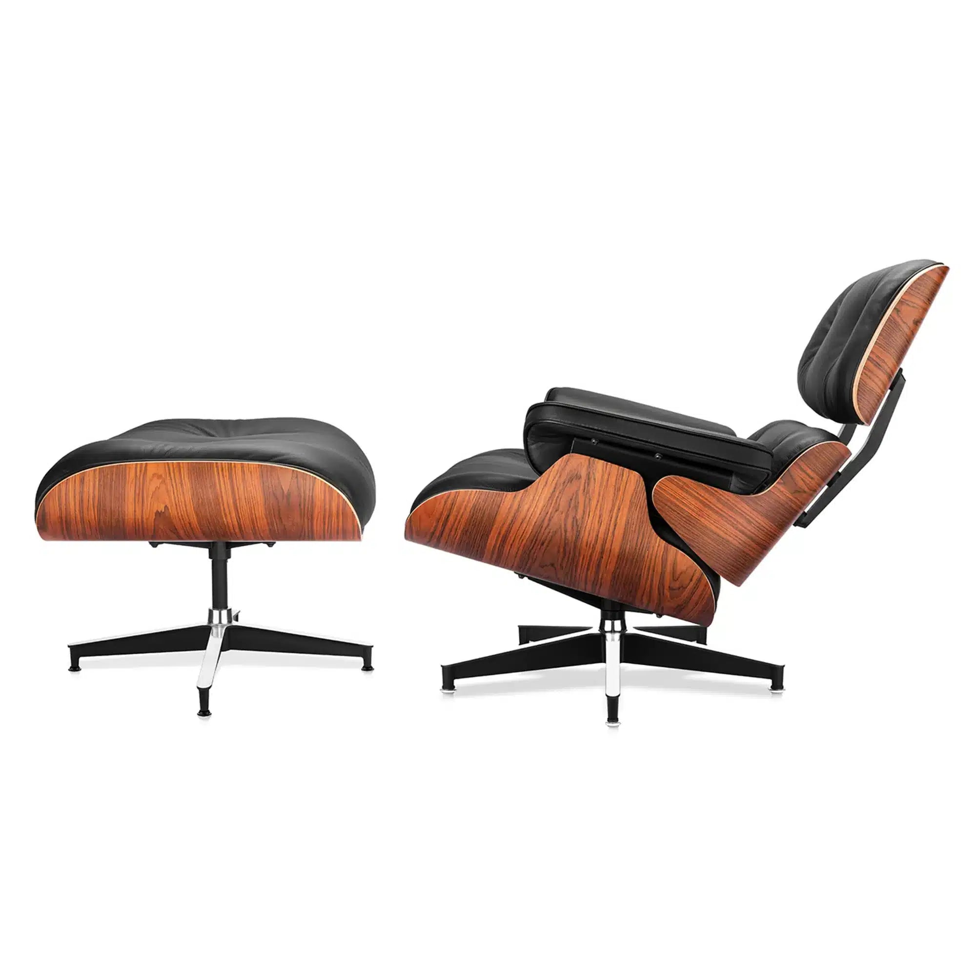 Lume Heritage Lounge – Replica