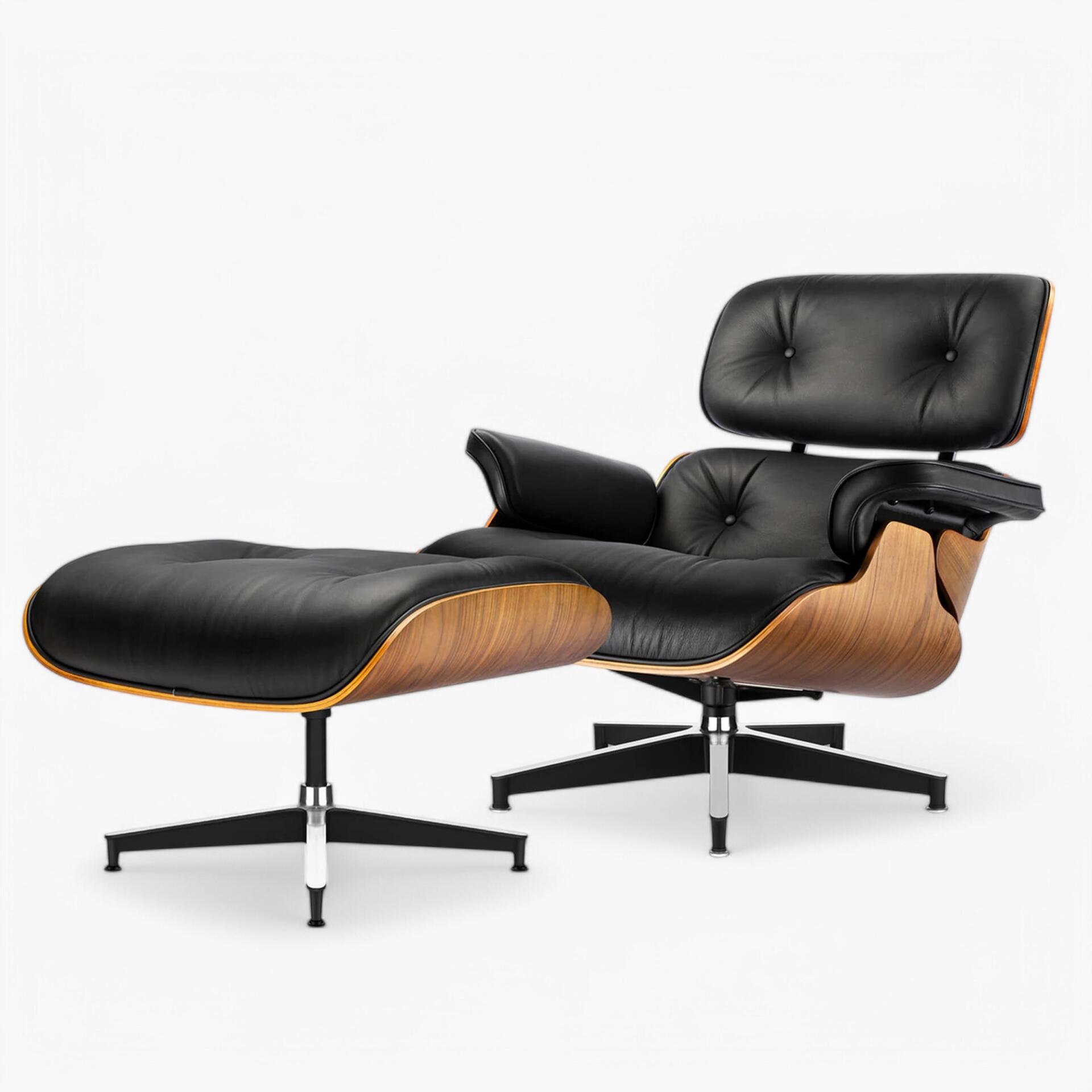 Lume Heritage Lounge – Replica