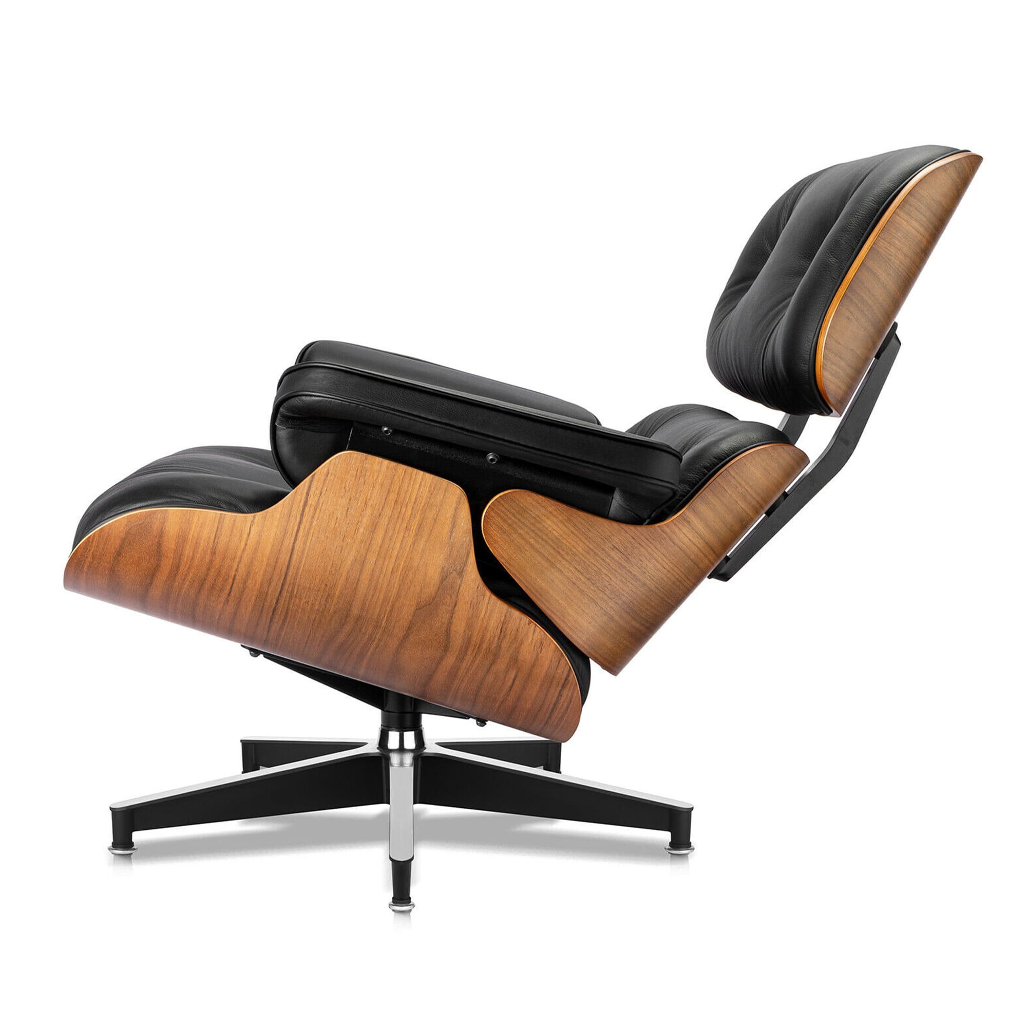 Lume Heritage Lounge – Replica