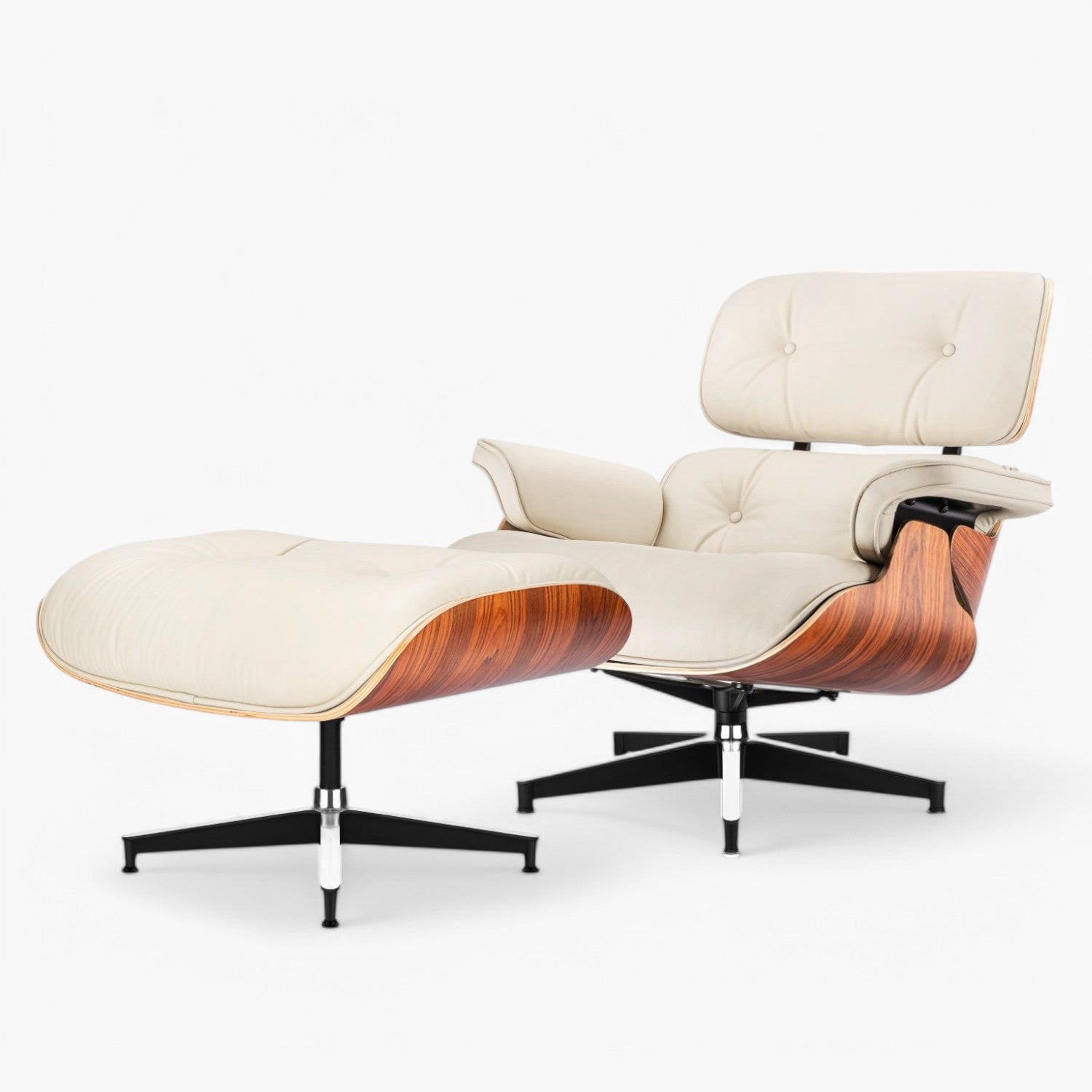 Lume Heritage Lounge – Replica