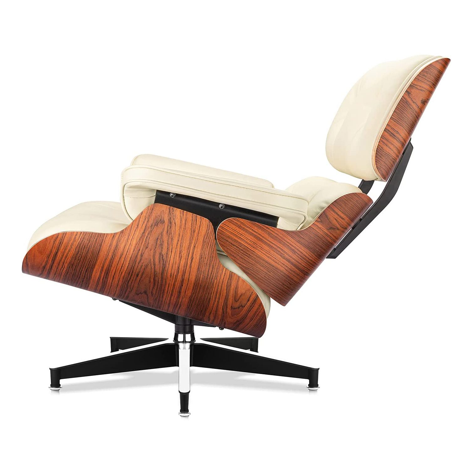 Lume Heritage Lounge – Replica