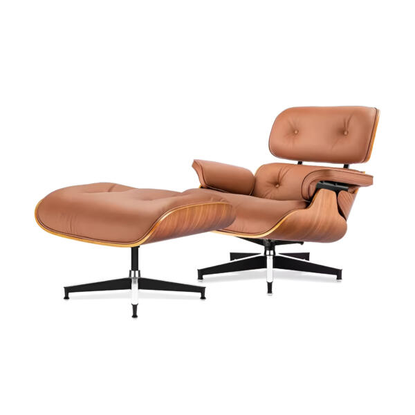 Lume Heritage Lounge – Replica