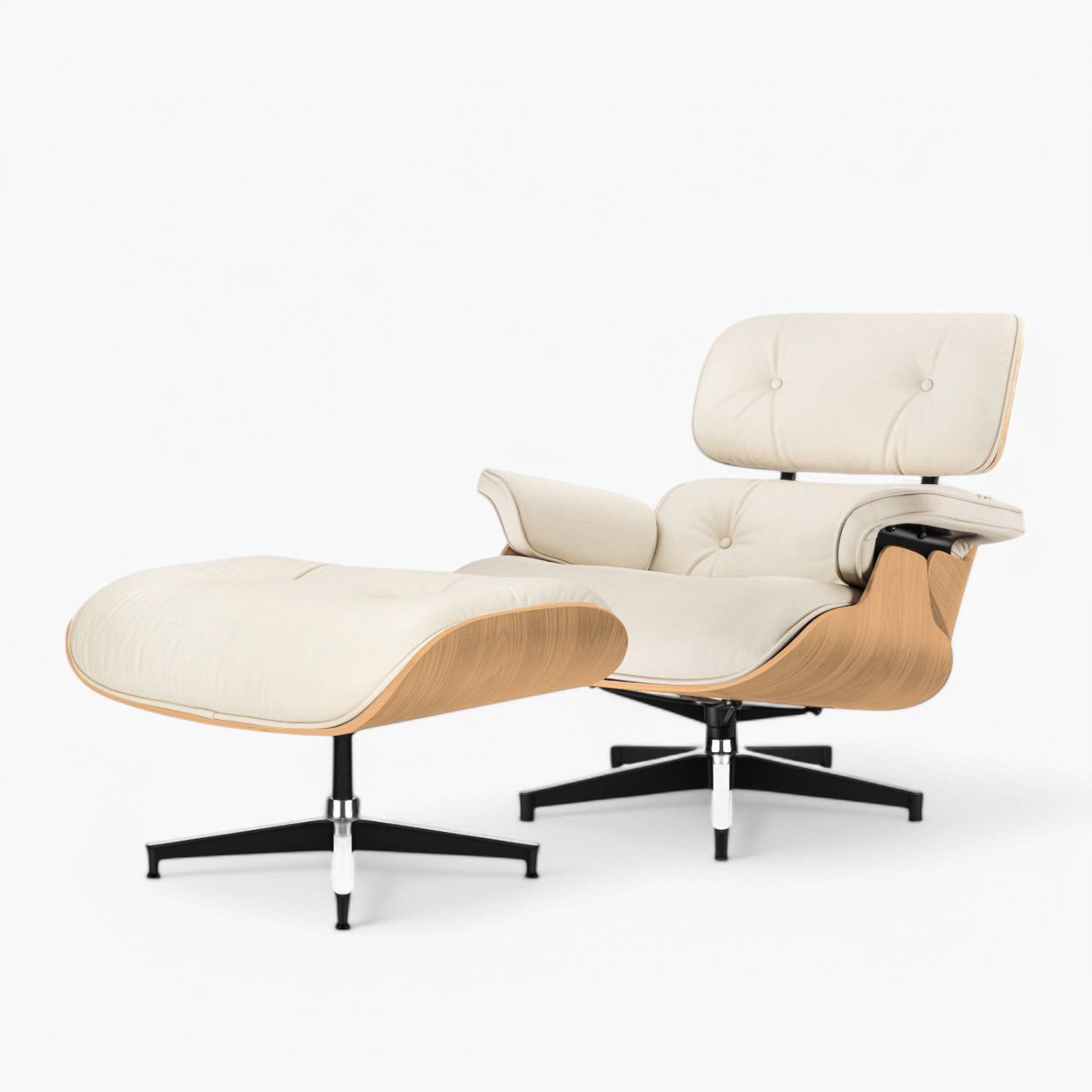 Lume Heritage Lounge – Replica