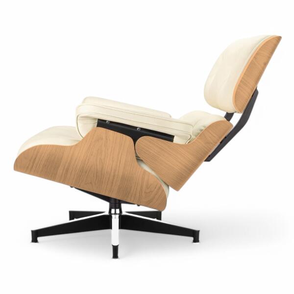 Lume Heritage Lounge – Replica