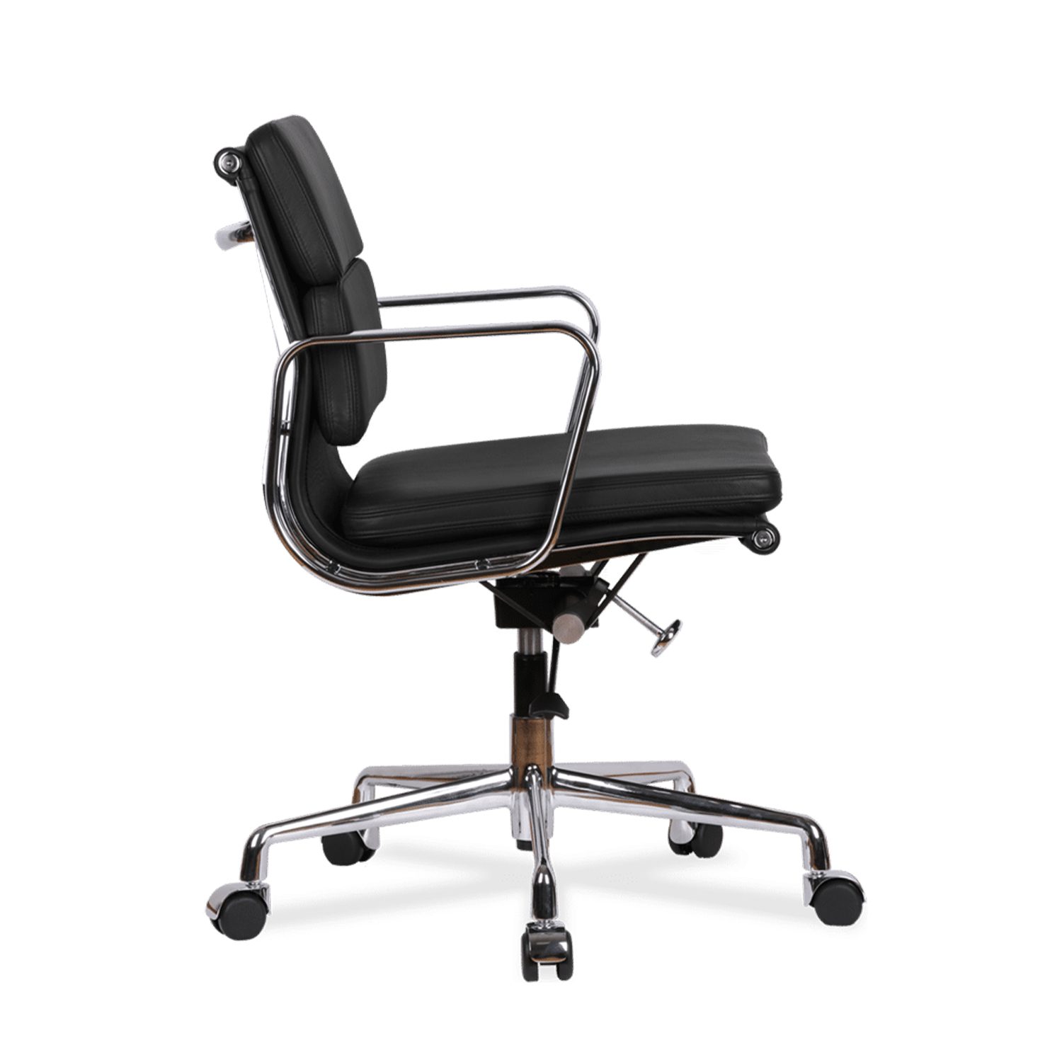 Lume Alta Executive – Replica