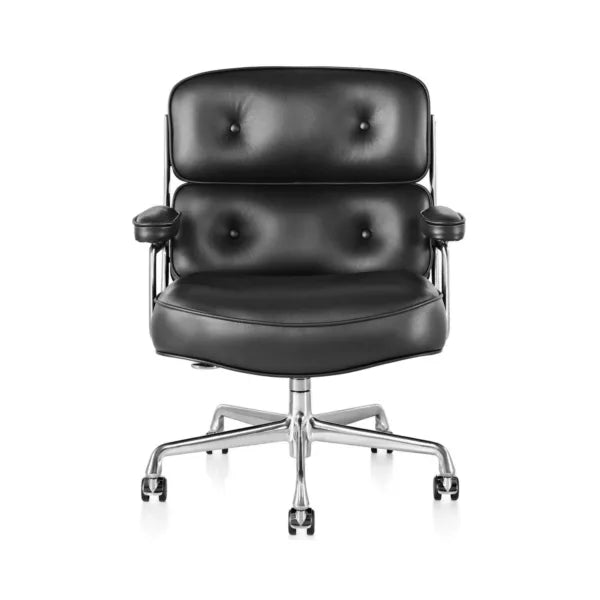 Midcentury Prestige Chair – Replica