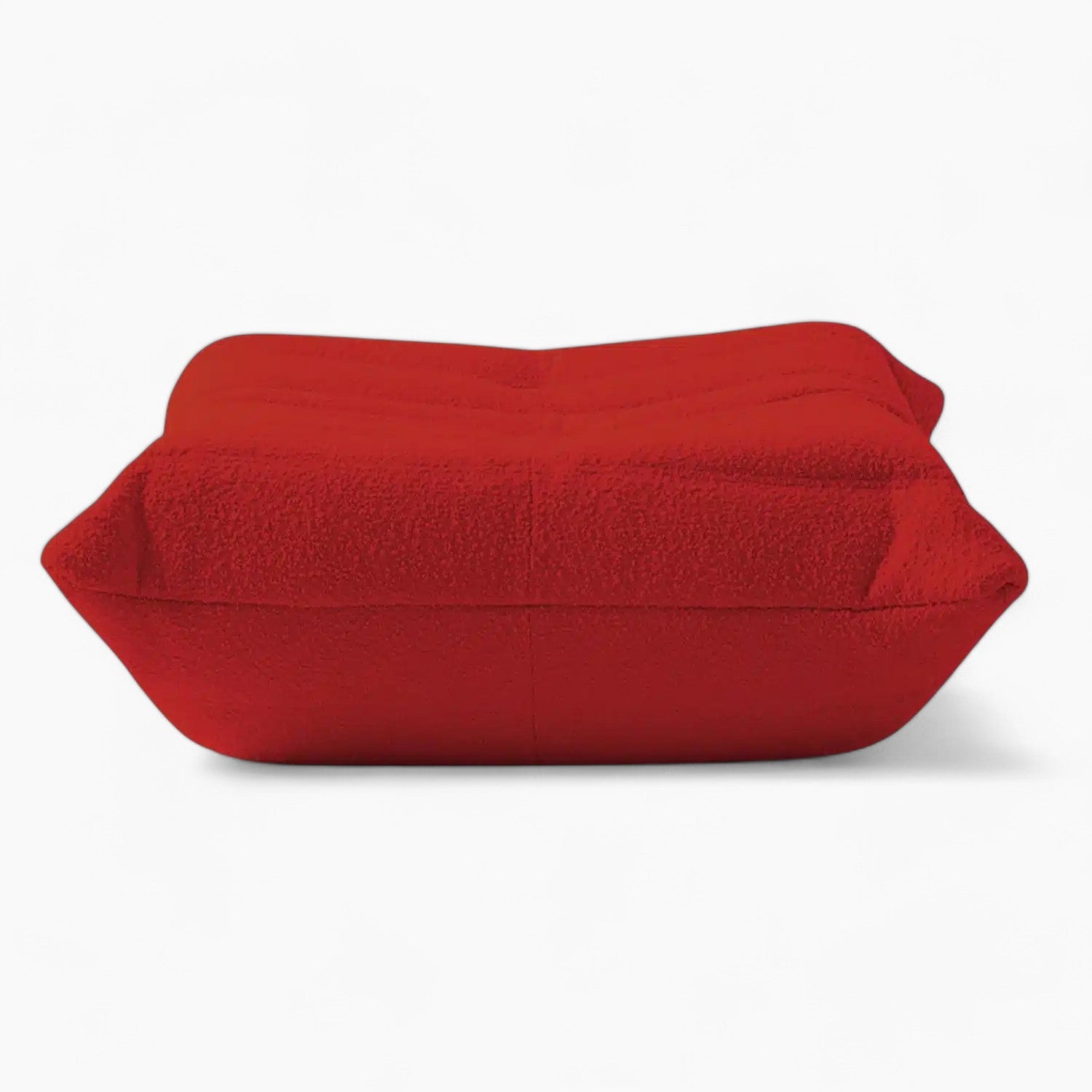 Soft pad – Replica