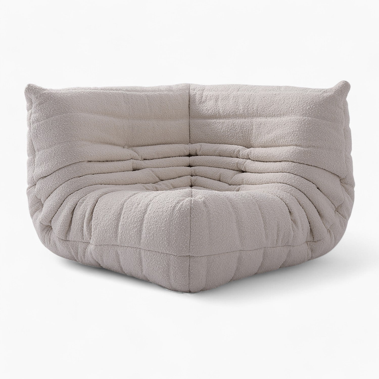 Corner pad – Replica